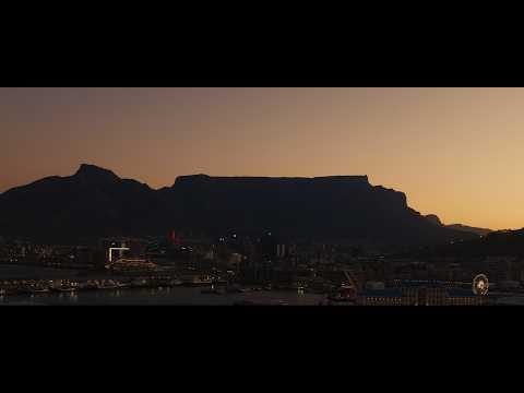 Investing in African Mining Indaba 2026 Highlights